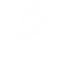 插小逼视频武汉市中成发建筑有限公司